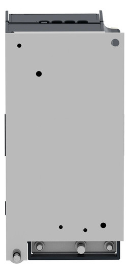 Frequenzumrichter lin=0,1 ATV12 200-240V E1ph A3ph 400Hz 50/60Hz IP20 5%F 10%V