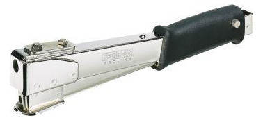 RAPID-Hammertacker PRO R54