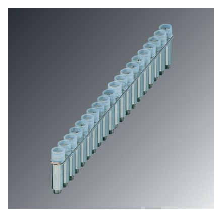 Phoenix 3000515 Feste Brücke FBRI 20-5 N 