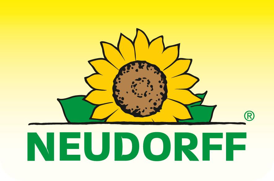 Bild Mäusegitter zu Thermokomposter - NEUDORFF-1