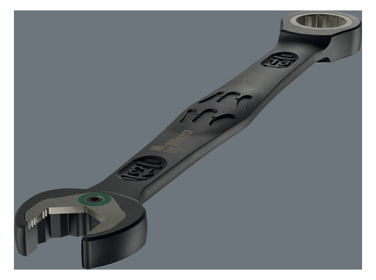 Wera 6000 Joker Black        05020017001 