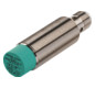 PF Induktiver Sensor    NJ8-18GM50-A2-V1 