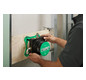 hansgrohe Grundkörper iBox universal 2 Rp 1/2, DN 15