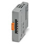 Phoenix 1105562        AXL SE DOR2 W 230 
