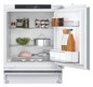 Kühlschrank UB E 134l ws 93kwh B598mm H820mm