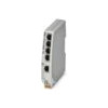 Phoenix 1085254          FL SWITCH 1105N 