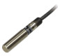 PF Kapazitiver Sensor 4mm CBB4-12GH70-E2 