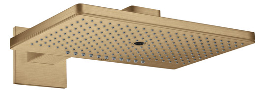 99902073079 #1