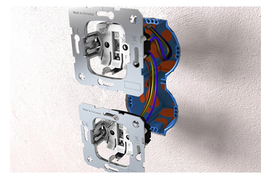 Primo Thermoschaum 750ml            P717 