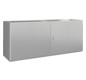Rittal Pult Unterteil         CX 6707000 