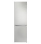 Kühl-/Gefrierkombi Stand Serie 2 E Edst 216/89l 239kwh 1860x600x660mm NoFrost