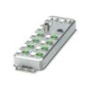 Phoenix 2701519 AXL E PN IOL8 DI4 M12 6M 