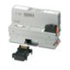 Phoenix 2688530 Buskoppler   AXL F BK PB 