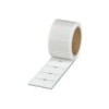 Phoenix 1054878 Etikett   EML-D (60X30)R 