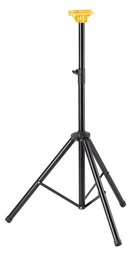 Bild Stativ 1,08 - 2,00 m für Future LED u. Q uest 2 - LENA LIGHTING-0