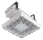 LAS LED Hallenleuchte     LS-PK130CWM-DA 