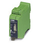 Phoenix 2708274  PSI-MOS-PROFIB/FO 850 E 