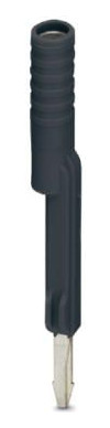 Phoenix 3032774 Prüfadapter PAI-4-FIX BK 