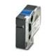 Phoenix 0803949 MM-EMLF (EX24)R C1 BU/WH 