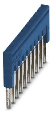 Phoenix 3213125            FBS 10-3,5 BU 