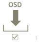 Siemens SIMATIC STEP  6ES7810-5CE17-0YB5 
