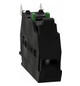 Hilfsschalterblock 1S 3A/AC Schraub