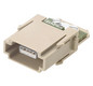 HART Han 1 Mod-M-s USB       09140014651 