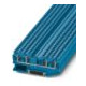 Phoenix 3031458          ST 4-QUATTRO BU 