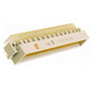 HART DIN-Signal C064MS-      09033646951 