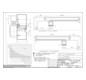 T-STOP-Gleitschiene Edelstahl     102364 