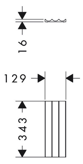 99902346840 #7