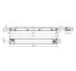 Vossloh LED ComfortLine           186588 