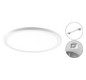 EVN LED Panel mit             LPRV290125 