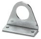 Phoenix 3241084            WP-BASE A M20 