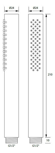 99902810823 #4
