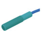 PF Kapazitiver Sensor         CJ4-12GK-N 