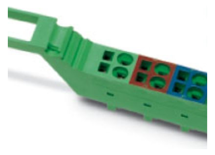 Phoenix 2727608           IB IL SCN-8-CP 