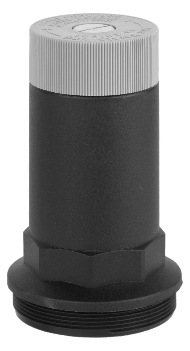 0900153-1+11/4-FEDERHAUBE ZU D06F + HS10