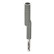 Phoenix 3035982         PAI-4-FIX-5/6 GY 