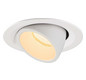 SLV NUMINOS  GIMBLE M            1005949 