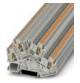 Phoenix 3209604                PTTBS 2,5 