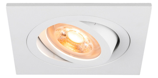 SLV NEW TRIA  75, Deckenleuchte, 1007377 