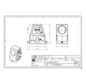 HART Han 6EMV/B-gs-M32       19628060547 