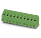 Phoenix 1728284          SMKDS 1/ 2-3,81 