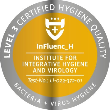 Geschirrspüler E vollint B448mm 5prog 46dB BestKorb 815mm/o.Pl 10Gedecke