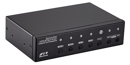 Bachmann SET HDBaseT             903.212 