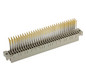 HART DIN-Signal C064FPW-     09032646861 