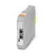 Phoenix 1105131         PSR-M-GW-ECAT-PI 