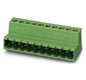 Phoenix 1786174        IC 2,5/ 2-ST-5,08 