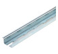 Weidmüller TS 35X15/LL 2M/ST/ZN Trag- 